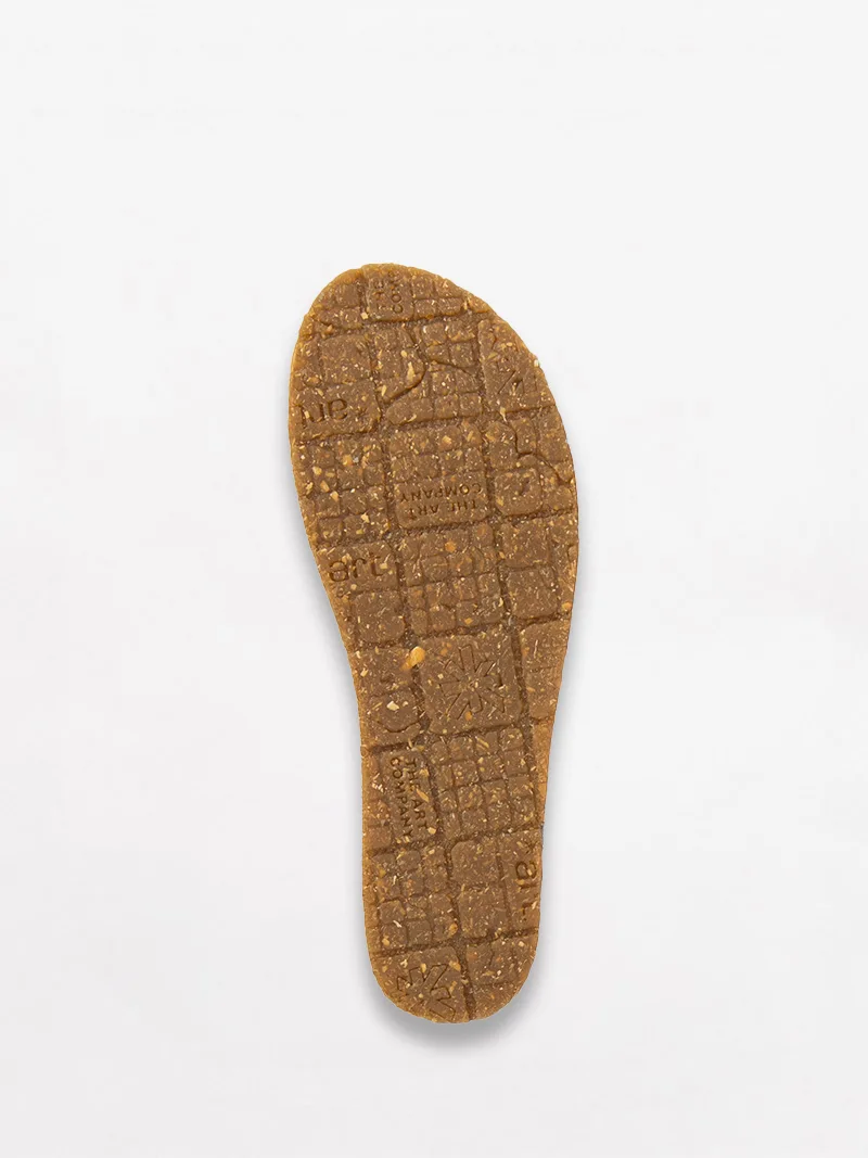Creta 0382 slika 1